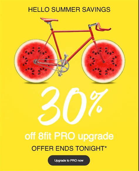 Example of Business Promotion 的图像结果