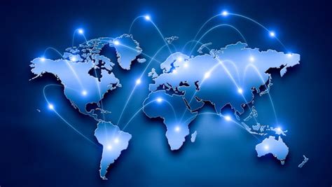 Global Information Network Logo 的图像结果