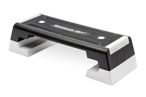 Image result for Reebok Studio Step