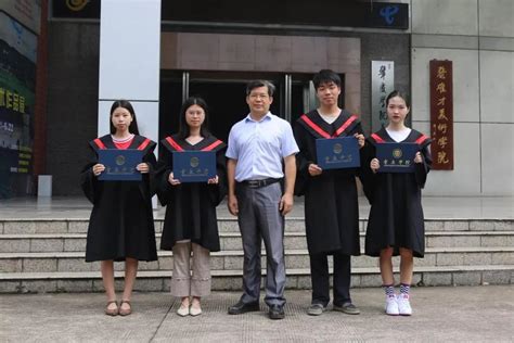 肇庆学院成人高考2023年报名条件及招生简章最新公布 - 知乎