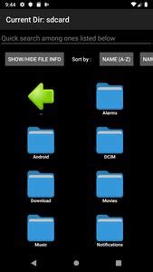 Wireless File Manager for Windows 的图像结果