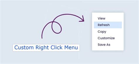 JavaScript Drawing 的图像结果