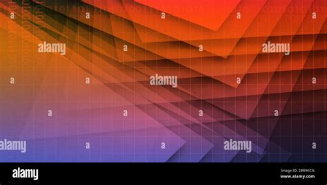 Business Marketing Background Art 的图像结果