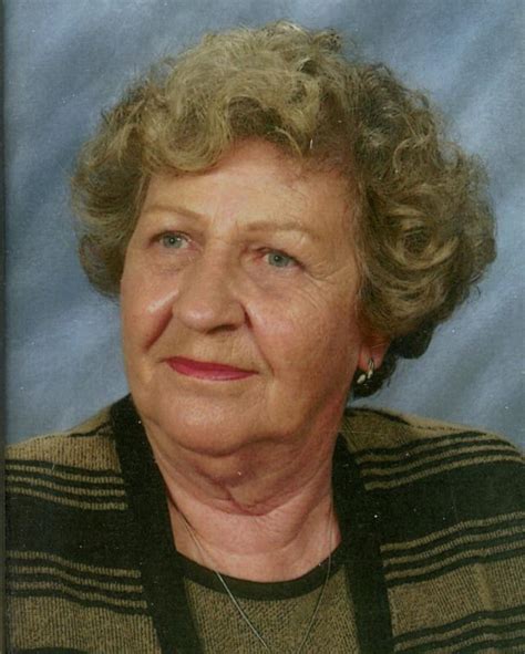 Dolores Ann Corson, devout Catholic | Cape Gazette