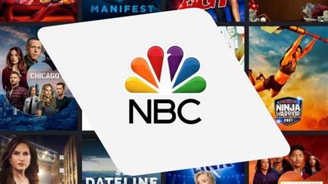 NBC Live TV Free 的图像结果