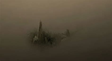 How Does Atmospheric Temperature and Humidity Influence the Rate of SO2 Oxidation and Acid ...