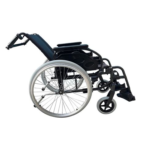 Buy Mobility Aids & Equipment Online at Best Price - EverActiv by HCAH