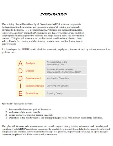 Training Strategy Examples 的图像结果