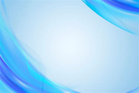 Image result for Background Transparency CSS
