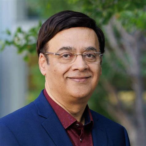 Information Systems PhD 的图像结果