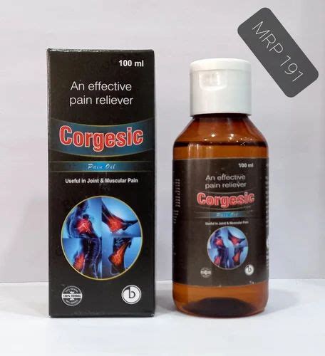 PCD Pharma Franchise and Pharmaceutical Tablets Manufacturer | Biocore ...