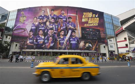 Spotlight on new rules, fresh leaders, and saliva ban reversal as IPL ...