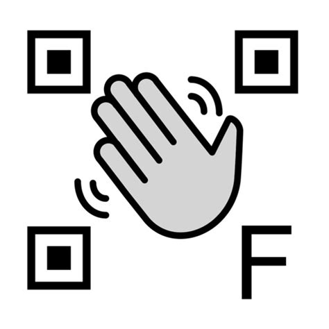 Image result for Instructions Flash QR Code