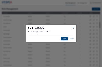 Image result for Add Note for Rejection UI