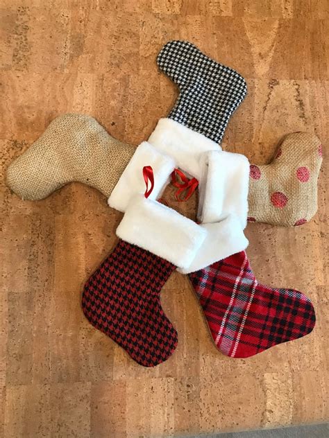 Image result for Small Stocking Pattern