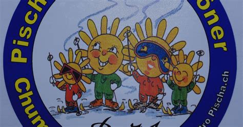 Pischa is still more beautiful | A critical commentary | PowderGuide