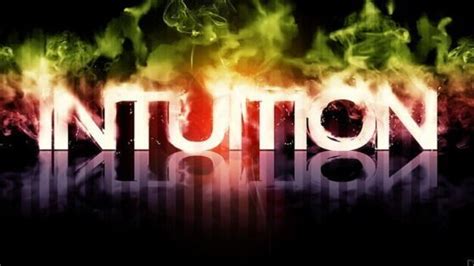 Metaphysical, Psychic and Mediumship Development Circle is for all ...