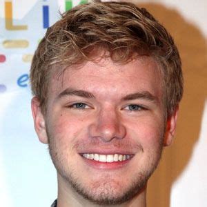 Image result for Alien 2 Human Hybrid