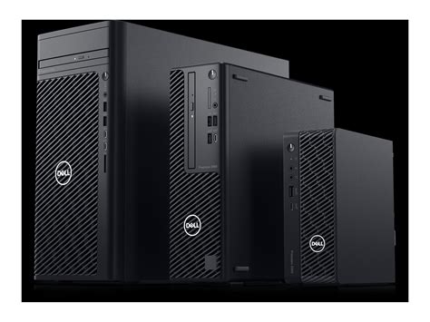 Precision Small Form Factor 的图像结果