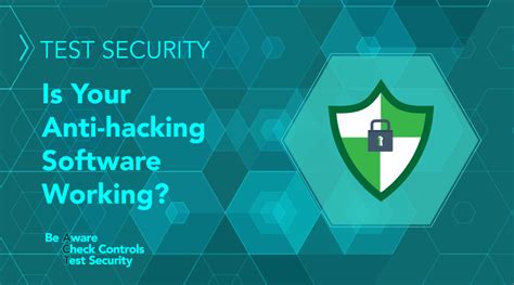 Image result for Anti-Hacking Software