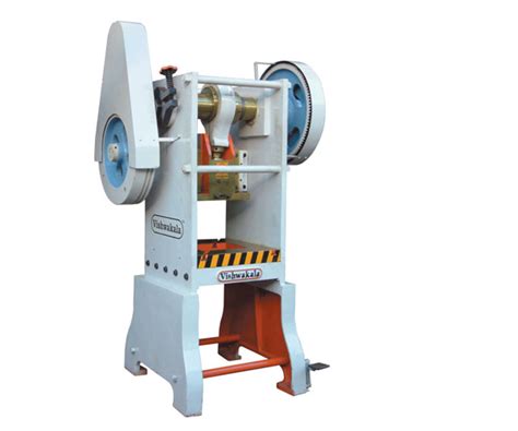 Metco India - Importer / Distributors of Industrial Machine Tools ...