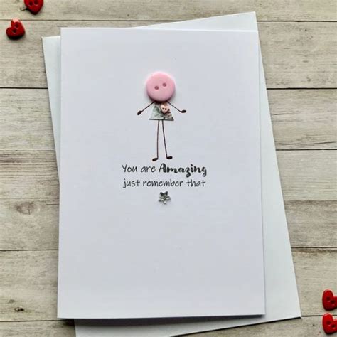 Image result for Button People