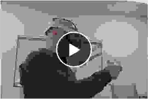 Forma Site Design | Forma Site Design Login | Software Price & Buy