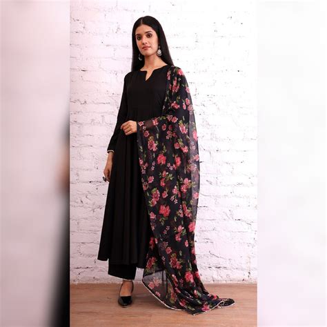 farheen set – Kameez.co