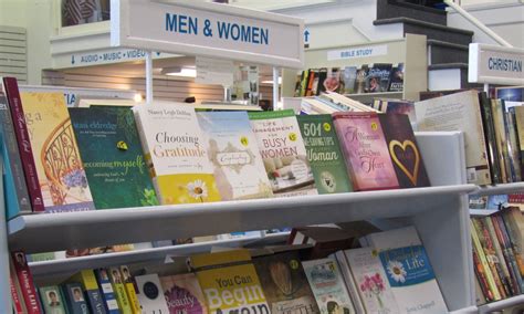Home – Faith Christian Bookstore – Wilson NC