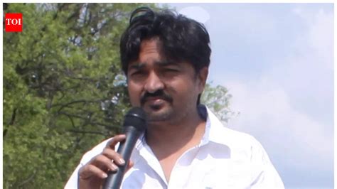 Happy Birthday, Rajkumar R. Pandey; Best Bhojpuri films of the filmmaker