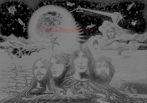 Hack the thewall VM (CTF Challenge) - Hacking Articles