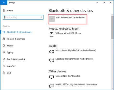Resync Xbox One Controller 的图像结果