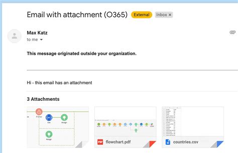 Sending Email with Attachment in Java 的图像结果