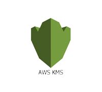 Innoventa - Cloud Computing