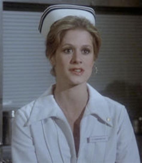 Carlene Watkins : r/oldschoolhot