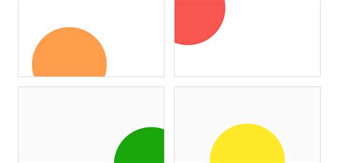 Image result for Micro Project Management