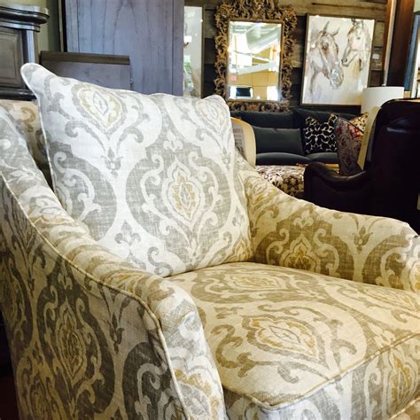 Knoxville Home Furniture Store at Herman Dunlap blog