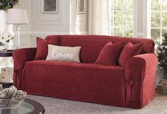 Tutorial Sure Fit Slipcovers 的图像结果