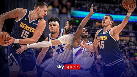 Sky Sports - Sports News, Transfers, Scores | Watch Live Sport