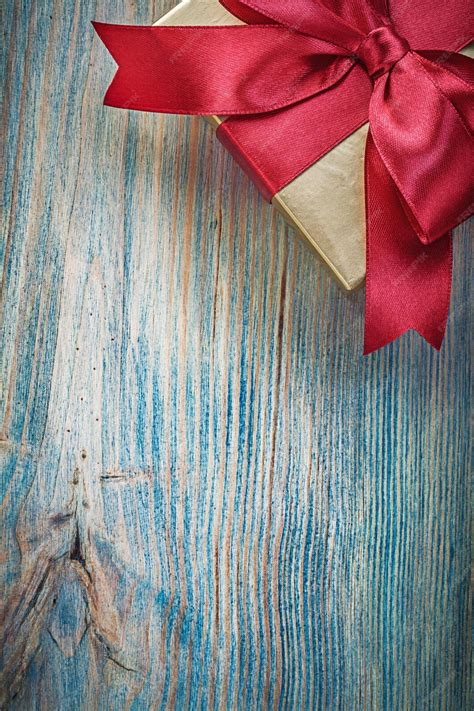 Gift Boxes 的图像结果