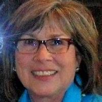 Priscilla M. Quinn, PhD - Adjunct Instructor -Dept. of Gerontology ...