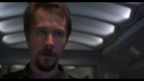 Image result for Alien Force 1996