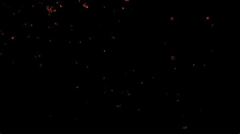 Image result for Free Download Fire Particles