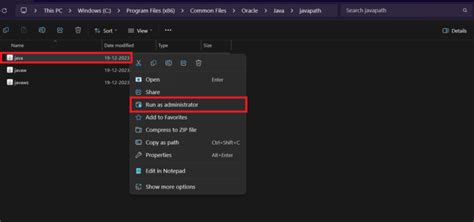 Image result for Fix Java Machine Launcher Error
