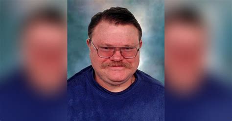 Olpin Family Mortuary Pleasant Grove, Utah (UT) | Who Passed On