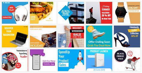 Moto Image Builder - MotoTheme V3