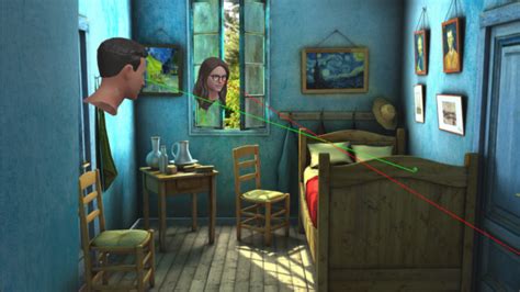 Image result for Virtual Reality Collaboration Tools