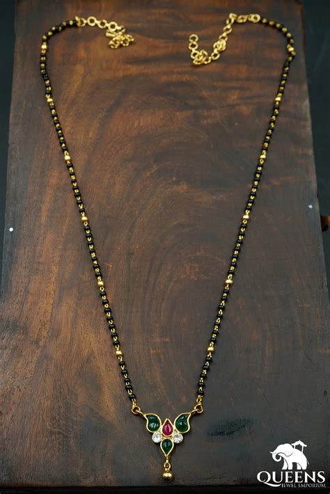 SAWATHI MANGALSUTRA|SILVER ALLOY|24 CT |GOLD PLATED |SOUTH INDIAN ...