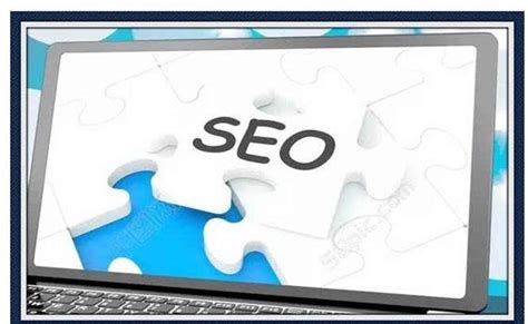 What is the SEO Process used by Fox Valley Web Design to optimize ...