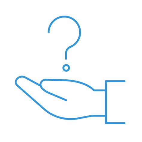 24x7 IT Help Desk Services - IT Support Anytime, Anywhere | Progressive ...